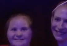 The Joys Of ‘Relaxed’ Ballet