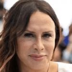The Best Actress Winner At Cannes Sues A Far-Right French Politician Over ‘Sexist’ Comments