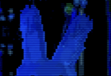 This Game, Seven Years In The Making, Shows What The Indie Gaming Industry Stands To Lose