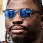 How An Ivory Coast Graffiti Artist Became The World’s Top Seller