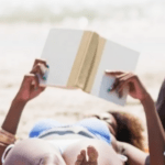Which Reading Platform Is Best For The Planet?