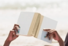 Which Reading Platform Is Best For The Planet?