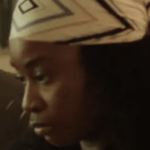 Bringing Nollywood To Hollywood