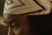 Bringing Nollywood To Hollywood