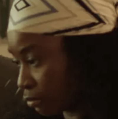 Bringing Nollywood To Hollywood