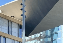 Libraries Are About So Much More Than Books