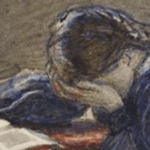 In Search Of Books That Elicit Feelings, And Maybe Some Connection
