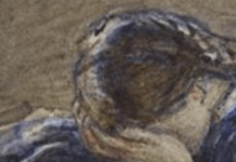 In Search Of Books That Elicit Feelings, And Maybe Some Connection