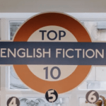 Sacre Bleu! Why Are English-Language Books Filling Europe’s Bookstores?