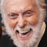 Dick Van Dyke Wins Another Emmy At 98