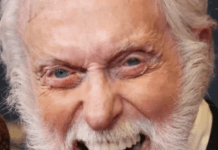 Dick Van Dyke Wins Another Emmy At 98