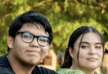 Reservation Dogs Doesn’t Have An Emmy Why, Exactly?