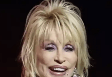 A Different Dolly Comes To Broadway