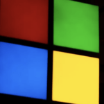It Turns Out That Microsoft Default Capturing Your Screen Every Few Seconds Is A Really Bad Idea