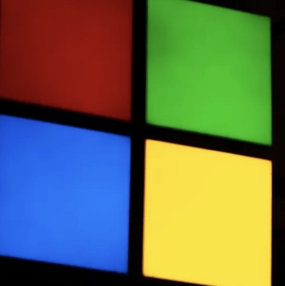 It Turns Out That Microsoft Default Capturing Your Screen Every Few Seconds Is A Really Bad Idea