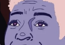 People Are So Lonely, And Theatres Are In So Much Financial Trouble