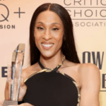 It’s Pride Month, But LGBTQIA Actors Want Better Hollywood Rep All Year ‘Round