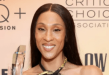 It’s Pride Month, But LGBTQIA Actors Want Better Hollywood Rep All Year ‘Round