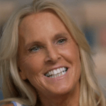 When A Beach Book Author Says Goodbye To The Beach