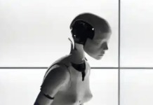 Remember When TV Channels Had Music On Them?