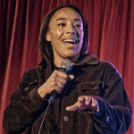 Clips Of Comedians Interacting With Audience Members Often Go Very, Very Viral