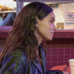 One Director Who Isn’t Freaking Out About Streaming
