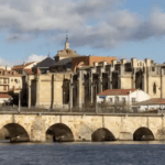 A Small Town In Spain Wants To ‘Break The Stranglehold’ Of Madrid And Barcelona’s Arts Scenes
