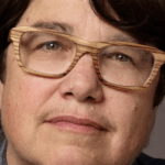 Catherine Opie’s Lifelong Work Is To Fight Queer Invisibility With Art