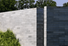 Private Museum Employees Vote To Unionize After Pressure From Owners