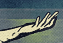 That Awful Apple Ad Was Even Worse Than Every Creative Person Thought