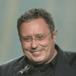 Jean-Philippe Allard, Jazz Producer And Fierce Advocate For Musicians, Has Died At 67