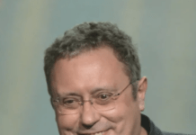 Jean-Philippe Allard, Jazz Producer And Fierce Advocate For Musicians, Has Died At 67