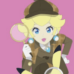 Seems Like Making Video Games Universally Accessible Would Be The Most Obvious Goal On Earth
