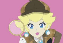 Seems Like Making Video Games Universally Accessible Would Be The Most Obvious Goal On Earth