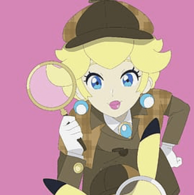 Seems Like Making Video Games Universally Accessible Would Be The Most Obvious Goal On Earth