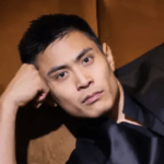 The Hype Man For ‘Asian Hollywood’ Gets His Day In The Sun