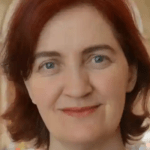 The Books That Inspire Emma Donoghue
