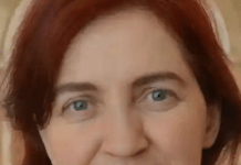 The Books That Inspire Emma Donoghue