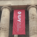 Philadelphia’s UArts Gets Hit With A Class Action Lawsuit Over What It’s Doing To Its Workers
