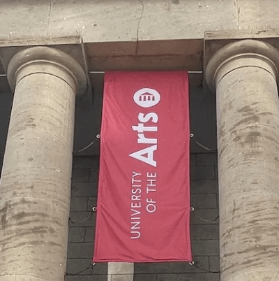 Philadelphia’s UArts Gets Hit With A Class Action Lawsuit Over What It’s Doing To Its Workers