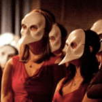 How Sleep No More Changed Theatre For Better