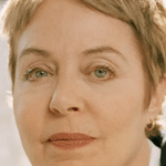 What Next For American Ballet Theatre?
