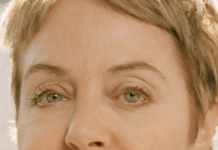 What Next For American Ballet Theatre?