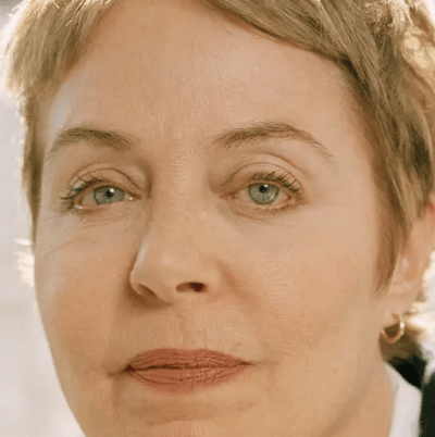 What Next For American Ballet Theatre?