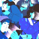 Large Study: Internet Might Be Good For Our Wellbeing