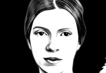 What We Lost When Art And Science Split