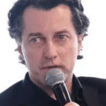 The Powerful President Of France’s National Film Board Gets A Three-Year Suspended Sentence
