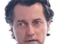 The Powerful President Of France’s National Film Board Gets A Three-Year Suspended Sentence