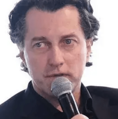 The Powerful President Of France’s National Film Board Gets A Three-Year Suspended Sentence