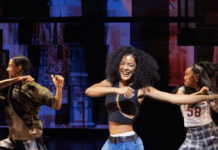 A So-Called One Hundred Percent Accurate Tonys Prediction List